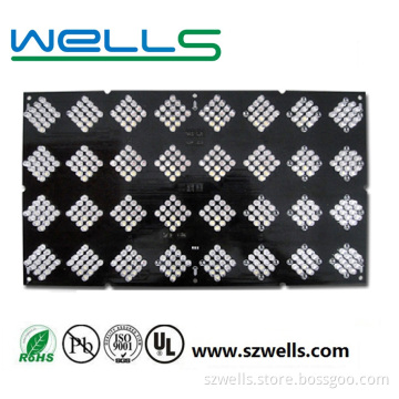 Circuit Board for LED Light